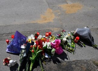 Die Ermittlungen nach der tödlichen Attacke auf einen 14-Jährigen dauern an: Gab es weitere Tatbeteiligte?