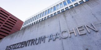 Der Aachener Karnevalsverein wollte die Zahlung von 100.000 Euro aus einem Corona-Sonderfonds des Bundes für Kulturveranstaltungen einklagen. (Archivbild)