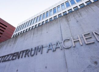 Der Aachener Karnevalsverein wollte die Zahlung von 100.000 Euro aus einem Corona-Sonderfonds des Bundes für Kulturveranstaltungen einklagen. (Archivbild)
