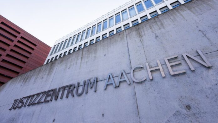 Der Aachener Karnevalsverein wollte die Zahlung von 100.000 Euro aus einem Corona-Sonderfonds des Bundes für Kulturveranstaltungen einklagen. (Archivbild)