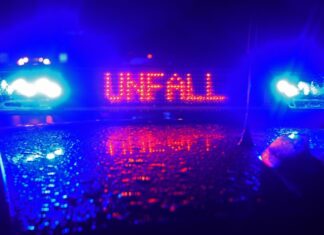 Techniker der Band Kasalla stirbt bei Unfall 
