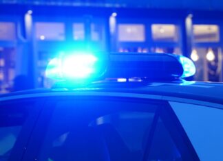 Die Polizei Köln ist gegen Betrug im Gesundheitswesen vorgegangen. (Symbolbild)
