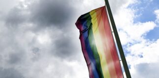 In Gelsenkirchen wurde der CSD kurz vor dem geplanten Start abgesagt. (Symbolbild) 