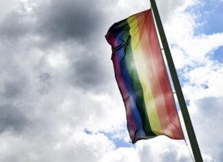In Gelsenkirchen wurde der CSD kurz vor dem geplanten Start abgesagt. (Symbolbild) 