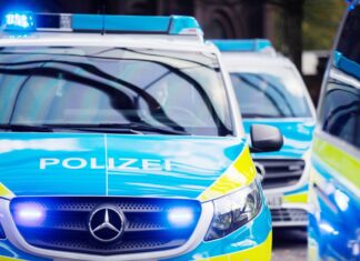 Ein Streit ist in Münster eskaliert. Ein Mitbewohner erlitt lebensgefährliche Verletzungen. (Symbolbild)