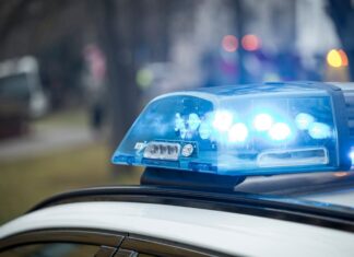 Die Elfjährige begab sich zu ihrer Mutter nach Düsseldorf. (Symbolbild)