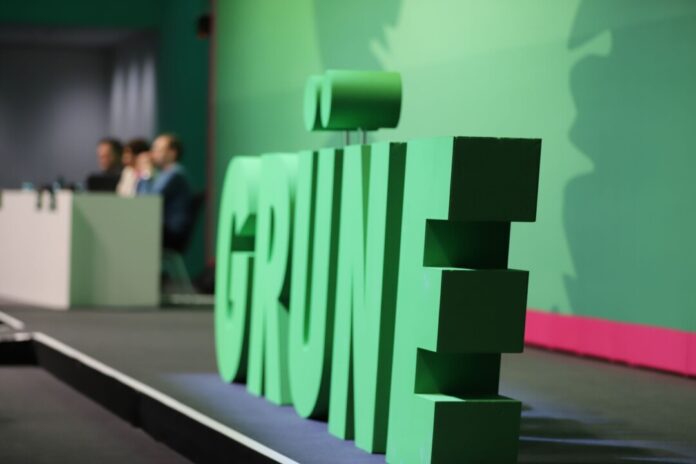 Nach dem eher ernüchternden Abschneiden bei der Bundestagswahl sollen nun die Weichen für die Kommunalwahl im September gestellt werden.