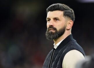 Wird neuer Schalke-Coach: Miron Muslic.