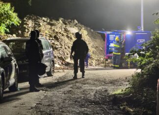 16 Angeklagte wurden wegen Steuerhinterziehung oder Beihilfe verurteilt. (Archivbild)