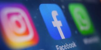 Meta will seine KI-Software Meta AI durch Nutzerdaten aus Instagram und Facebook trainieren. Verbraucherschützer sehen einen Verstoß gegen Datenschutzrecht und sind jetzt vor Gericht gezogen. (Symbolbild)