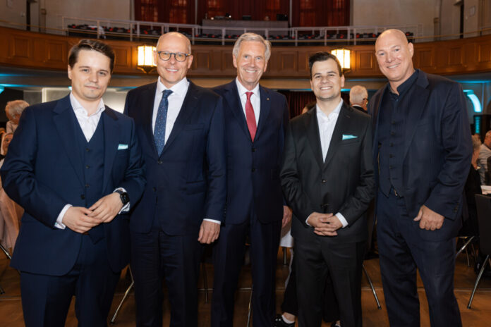 002-20250607 CDU Gala R51_8022-Verbessert-RR