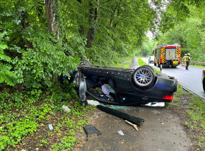 24_WUE_Unfall