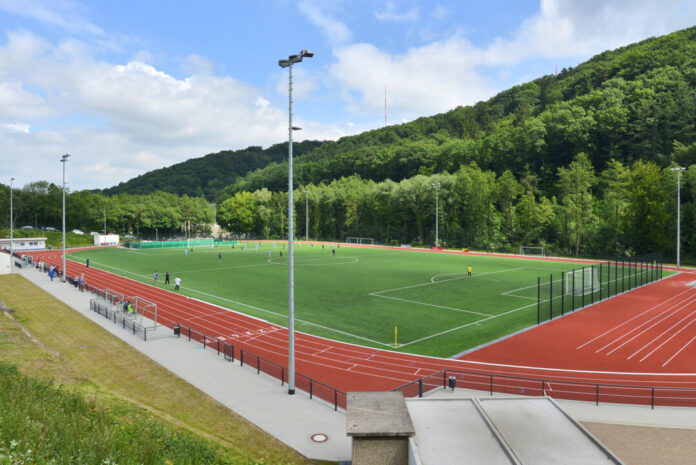 Sportplatz_Nizzatal
