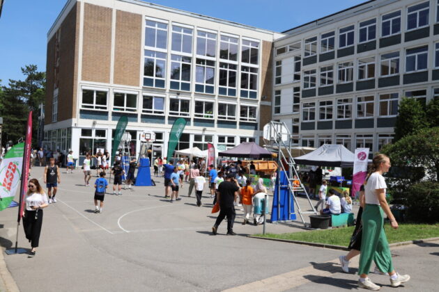 3x3 Tour NRW Velbert Gesamtschule (27)