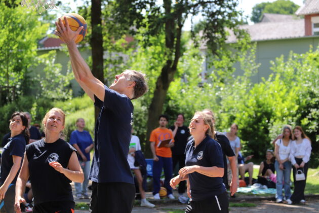 3x3 Tour NRW Velbert Gesamtschule (27)