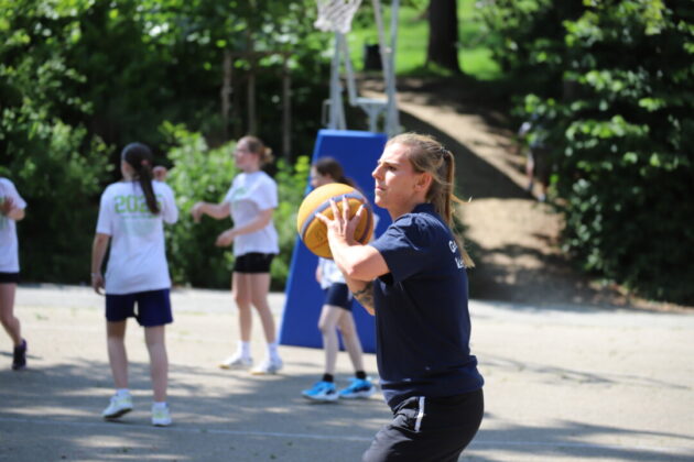 3x3 Tour NRW Velbert Gesamtschule (27)