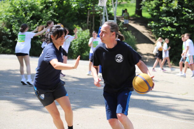 3x3 Tour NRW Velbert Gesamtschule (27)