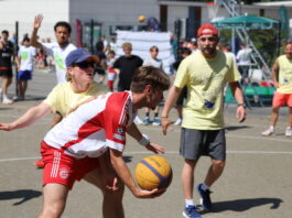 3x3 Tour NRW Velbert Gesamtschule (27)