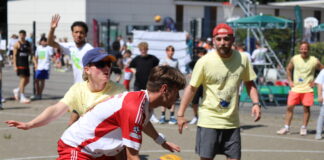 3x3 Tour NRW Velbert Gesamtschule (27)