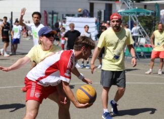 3x3 Tour NRW Velbert Gesamtschule (27)