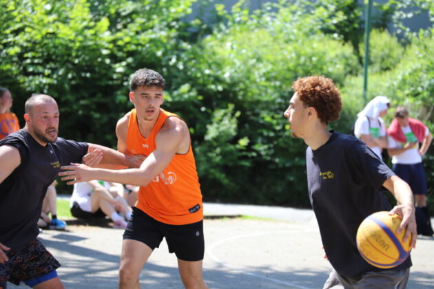 3x3 Tour NRW Velbert Gesamtschule (27)
