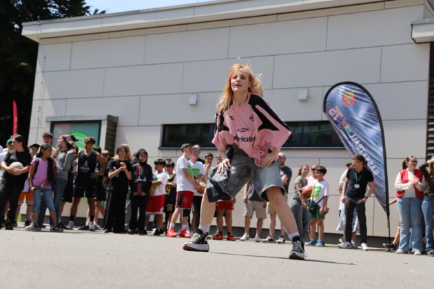 3x3 Tour NRW Velbert Gesamtschule (27)