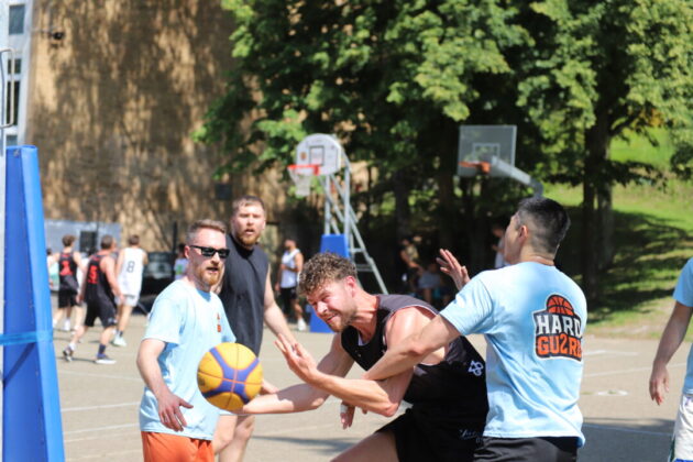 3x3 Tour NRW Velbert Gesamtschule (27)