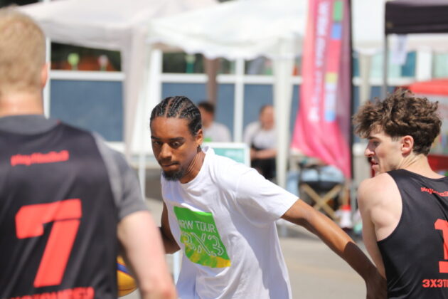 3x3 Tour NRW Velbert Gesamtschule (27)