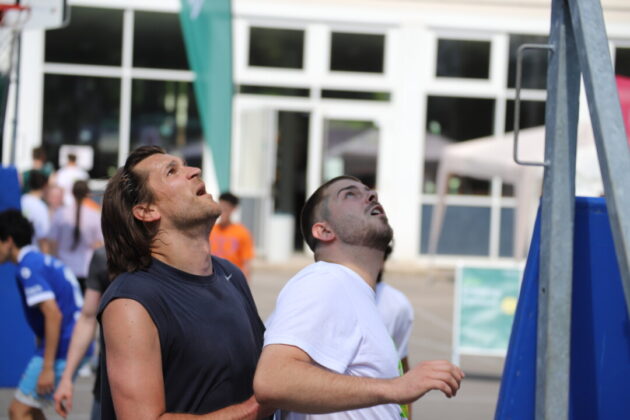 3x3 Tour NRW Velbert Gesamtschule (27)