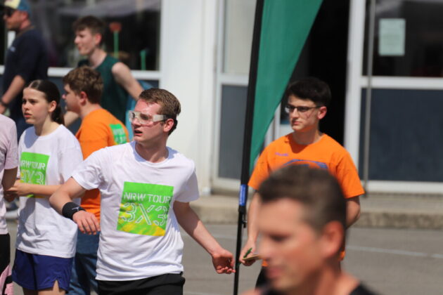 3x3 Tour NRW Velbert Gesamtschule (27)
