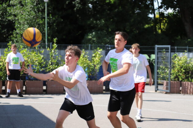 3x3 Tour NRW Velbert Gesamtschule (27)