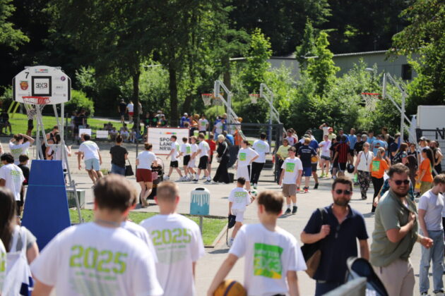 3x3 Tour NRW Velbert Gesamtschule (27)