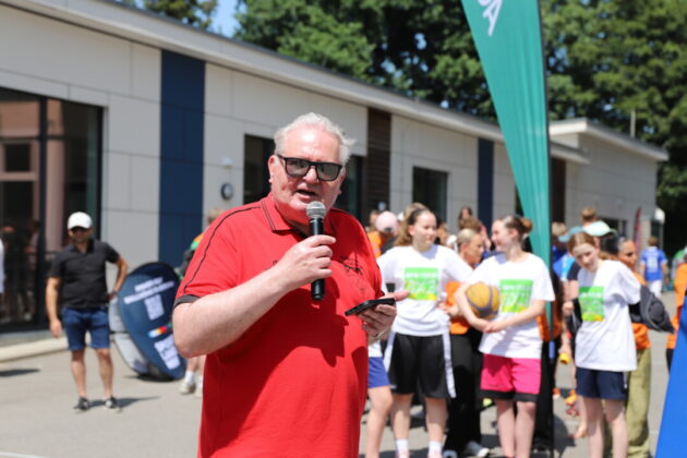 3x3 Tour NRW Velbert Gesamtschule (27)