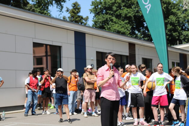3x3 Tour NRW Velbert Gesamtschule (27)