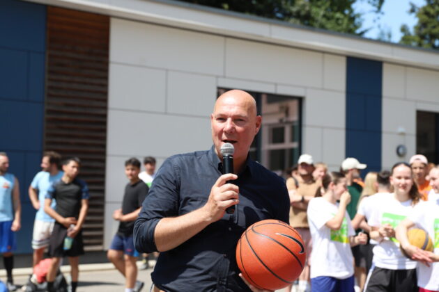 3x3 Tour NRW Velbert Gesamtschule (27)