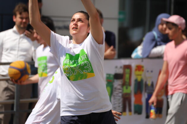 3x3 Tour NRW Velbert Gesamtschule (27)