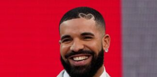 Rapper Drake soll im Sommer insgesamt neun Konzerte in Europa und Großbritannien geben. (Archivbild)