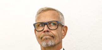 Vor Gericht gescheitert: Carl Clemens Veltins hatte eine angemessene Beteiligung am Erbe seiner Unternehmer-Mutter verlangt.