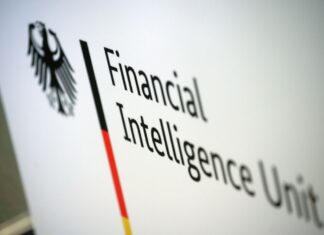 In der Arbeit der Anti-Geldwäsche-Behörde FIU spielen digitale Währungen wie Bitcoin oder Ethereum eine große Rolle.