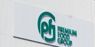 Die Tönnies-Gruppe hat sich Anfang des Jahres in Premium Food Group umbenannt.