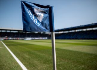 Der VfL Bochum hat einen neuen Kader-Manager.