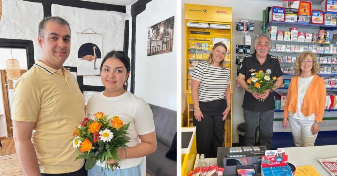 Foto_Neueroeffnungen_CM_ Wuelfrath_250604