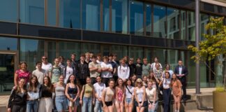 Bild: Stadt Ratingen
