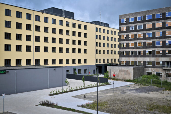 Helios_Klinikum_Niederberg_Neubau_MK8_6027