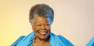 Die vielseitige Künstlerin Janice Harrington wird an dem Abend begleitet von Werner Gürtler und einer Rhythmus Gruppe, die speziell für dieses Konzert zusammengestellt wurde. Foto: Janice Harrington