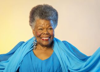Die vielseitige Künstlerin Janice Harrington wird an dem Abend begleitet von Werner Gürtler und einer Rhythmus Gruppe, die speziell für dieses Konzert zusammengestellt wurde. Foto: Janice Harrington