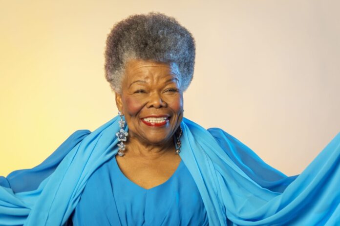 Die vielseitige Künstlerin Janice Harrington wird an dem Abend begleitet von Werner Gürtler und einer Rhythmus Gruppe, die speziell für dieses Konzert zusammengestellt wurde. Foto: Janice Harrington