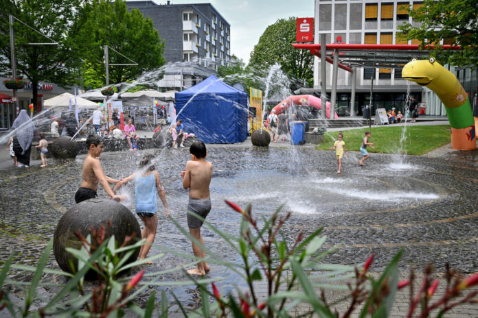 Foto: Mathias Kehren