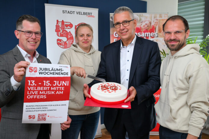 Foto: Mathias Kehren