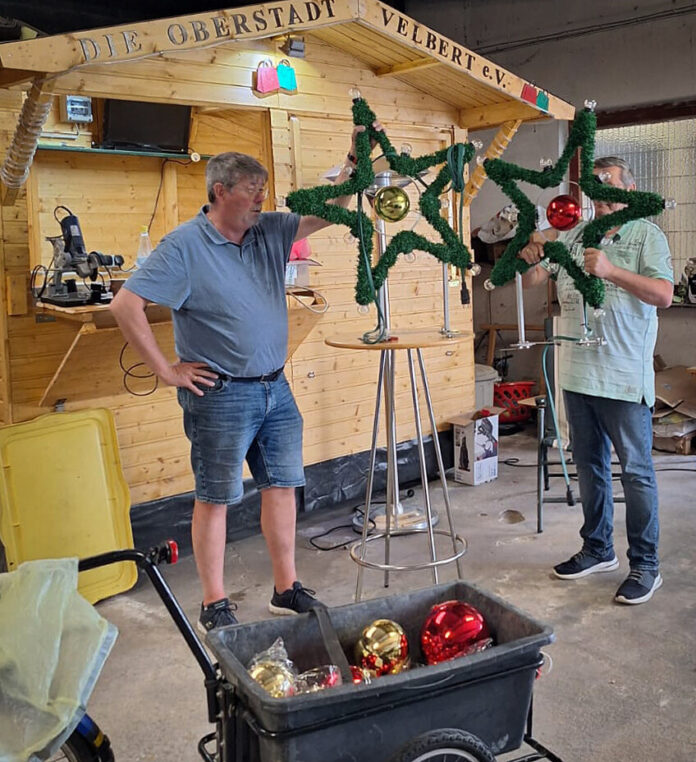 Oberstadt_Weihnachtssterne